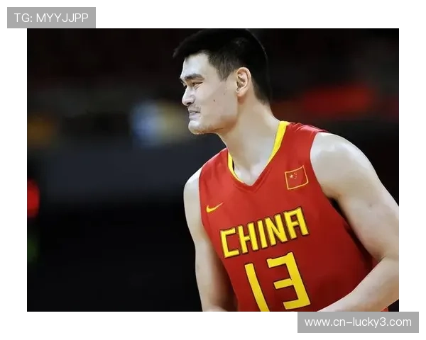 姚明红酒：融合篮球传奇与酿酒艺术的顶级佳酿之路