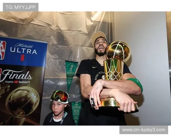 字母哥领衔NBA最佳防守一阵阵容揭晓 阵容实力强劲挑战更大防守高度