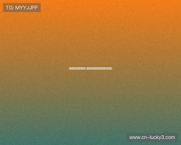 安贞焕老婆个人背景曝光 揭秘她与安贞焕的感情历程与婚姻生活