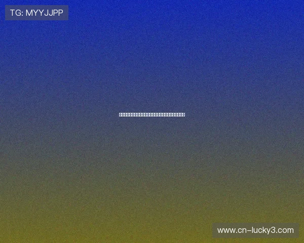 尤尼克斯羽毛球拍推荐：精选高性能型号助你提升竞技水平