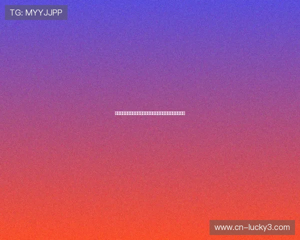 帕奎奥与梅威瑟巅峰对决:拳坛传奇之战的背后故事与深远影响