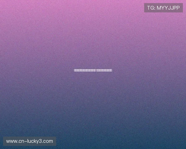 广州恒大迎战柏太阳神精彩对决 双方剑拔弩张激战正酣